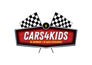 Cars4kids Electric Vehicles