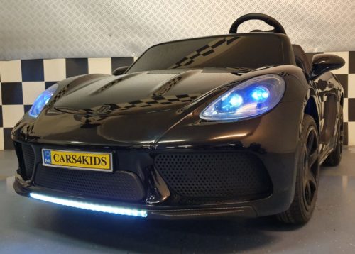 accu auto 24 volt