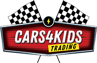 Cars4kids Trading